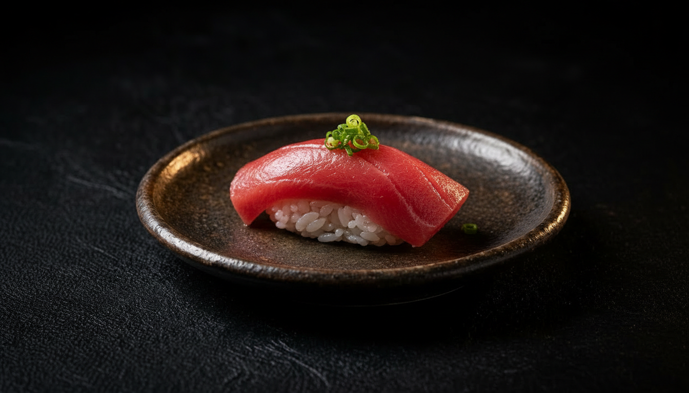 Maguro